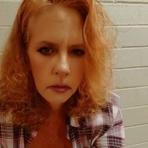 Meet your Posher, Shanon